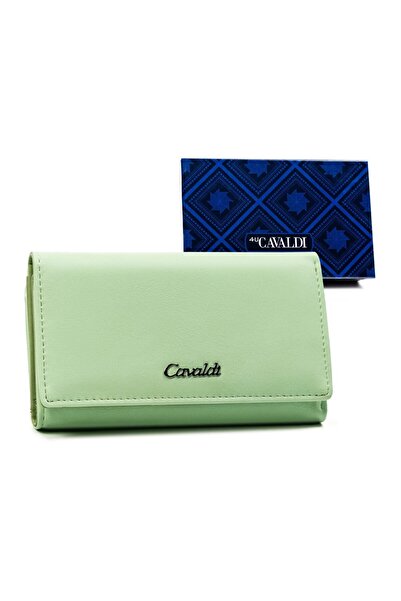 4U Cavaldi rovicky268560