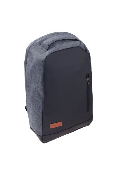 Rovicky rovicky59120