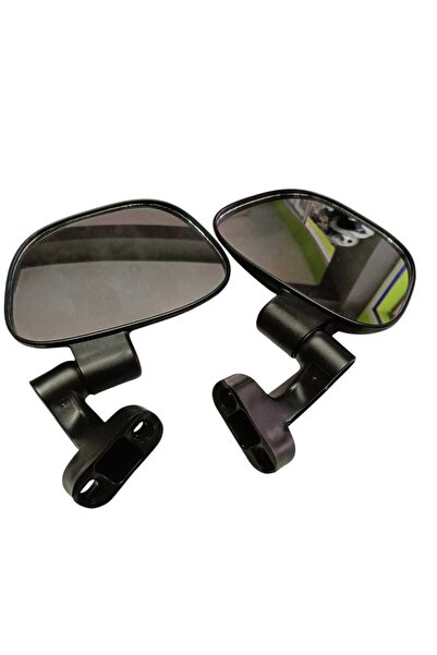 Volta VM5 NEO AYNA TAKIMI SAĞ-SOL