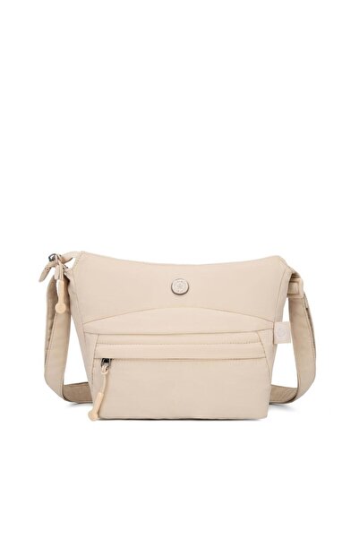 SMART BAGS Geantă de damă din țesătură Micro Poly 3342