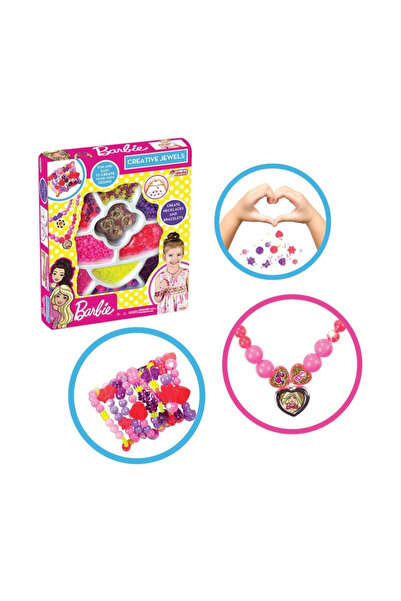 Art Craft 03181 مجموعة مجوهرات صندوق واحد