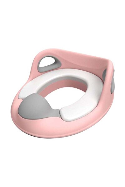 Arabest Toilet Training Seat, with High Splash Protection, Potty Training Toi...