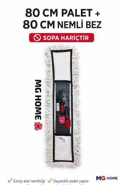 VENON 80 cm 💙   Palette and Moist Cloth Set 💙   Sap Excluded 💙 Corporate C...