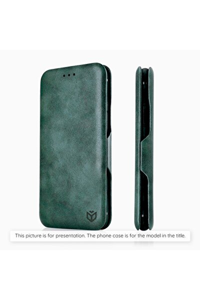 SKYDDAR INNOVATION Θήκη για Xiaomi Redmi Note 15 Pro+ 5G / Poco M8 Pro 5G, Ασ...