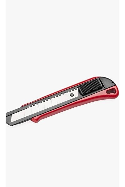 viptec MAKET BIÇAĞI 18 MM OTOMATİK KİLİTLİ