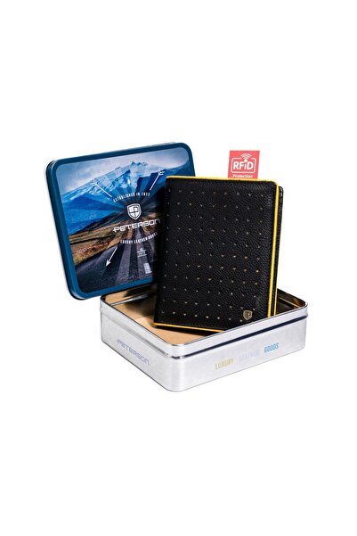 Peterson PTN302035545BL