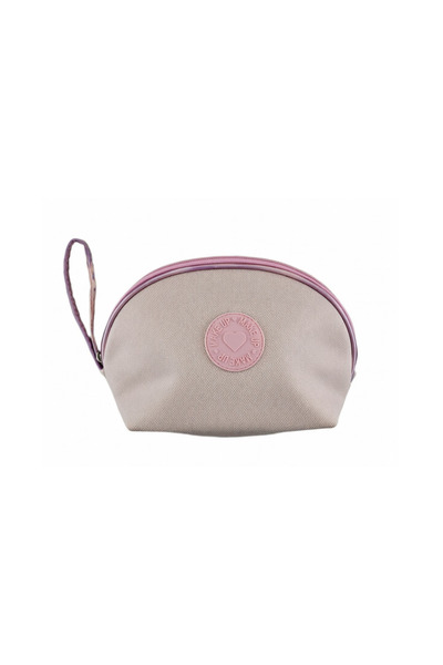 One Group Professional beauty bag