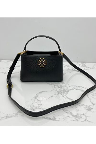 Buradur Multifunctional Crossbody Shoulder Bag 20*7*13cm