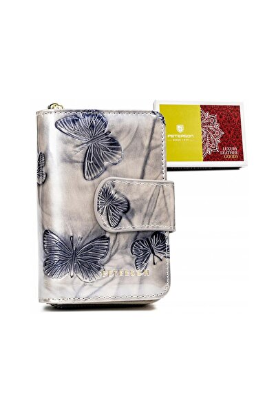 Peterson PTN425214BFSILVER