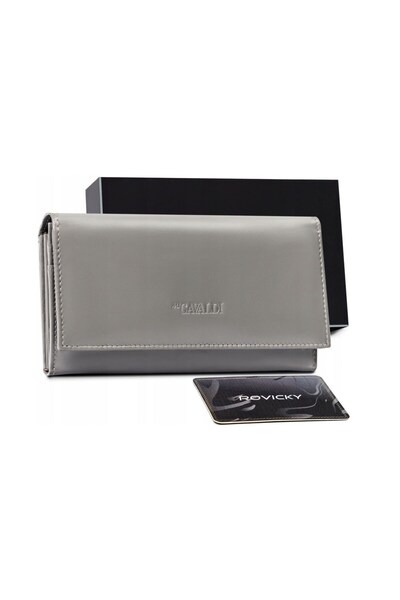 4U Cavaldi RD23GCL0979