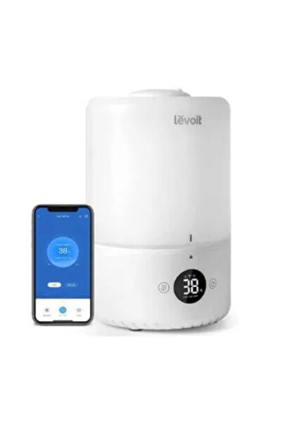 Levoit Umidificator 3L
