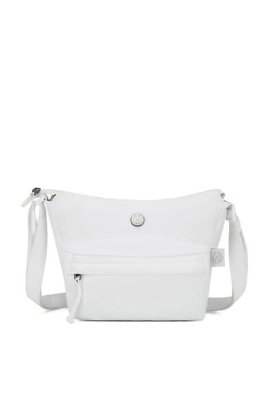 SMART BAGS Geantă de damă din țesătură Micro Poly 3342