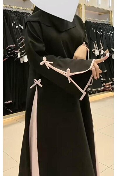 Advantages of Rehana Abayas عباية الفيونكه