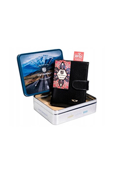 Peterson PTN317ZA5866