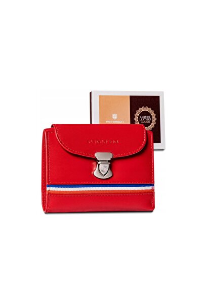 Peterson PTNRD26GCLA