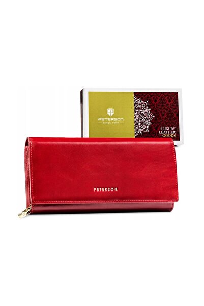 Peterson DHPTN42100SG