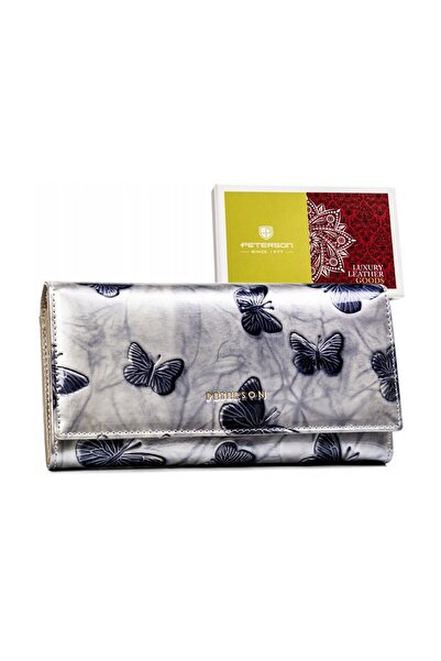 Peterson PTN42100BF7082SI