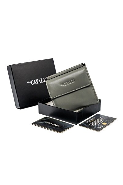 4U Cavaldi rovicky271920