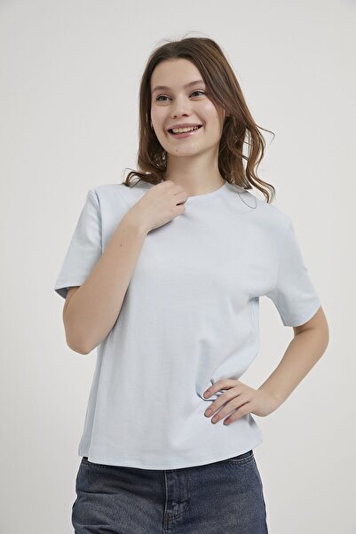 Arma Life ARMALIFE 26650 BİS YAK TRICOU FEMEIE FLEXIBIL