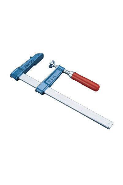 Kanca Büyük Tip İşkence 25 cm. (Marangoz İşkencesi)