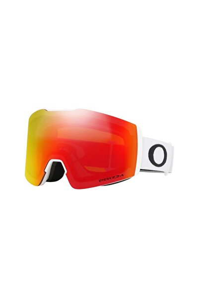 Oakley Fall Line (m) Unisex Ski/Snowboard Goggles-0Oo710314