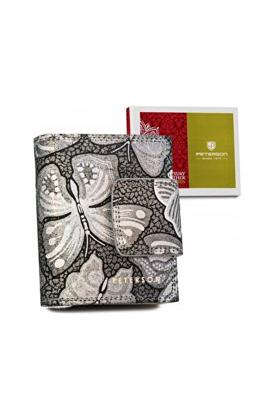 Peterson PTN42329ONBF