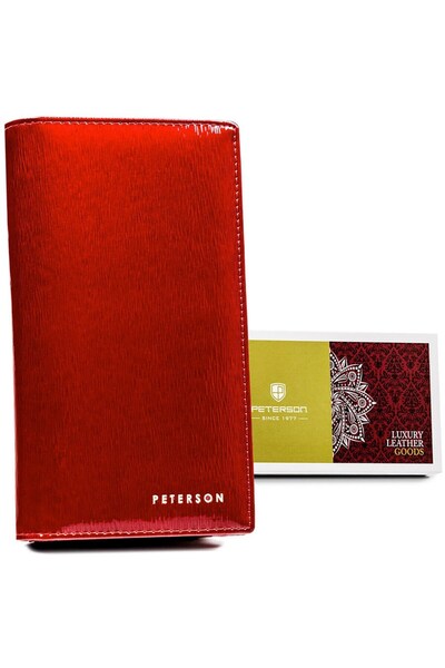 Peterson PTN421431SH