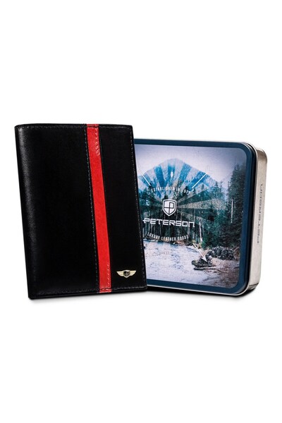 Peterson rovicky197330