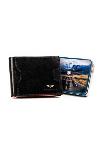 Peterson rovicky228780