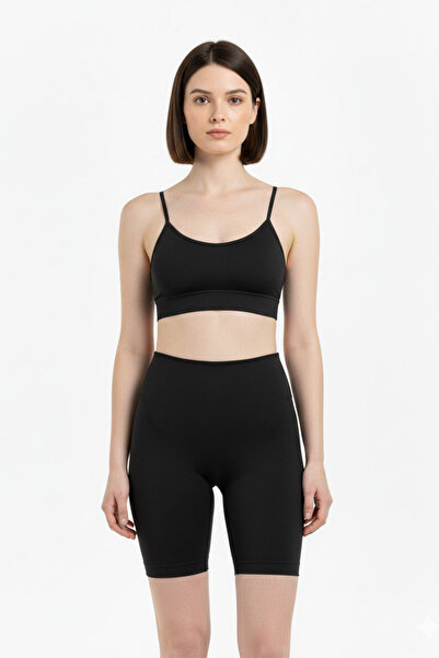 F&W FİT WOMEN كورسيه طويل باسين يبرز انحناءات الجسم ، لشد الخصر والأرداف عالي...