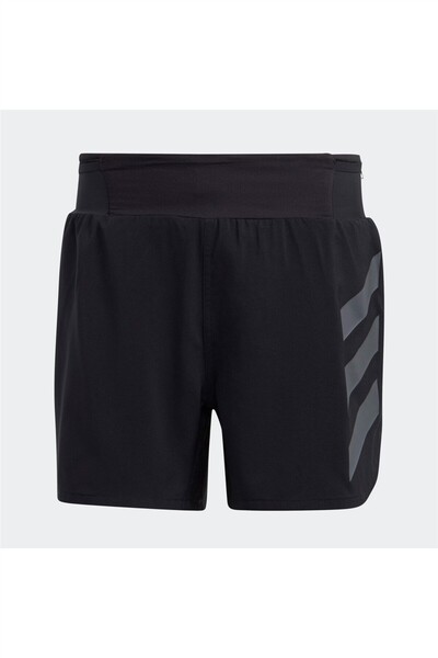 adidas AGR SHORT