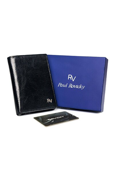 Rovicky rovicky124870