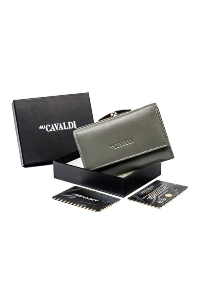 4U Cavaldi rovicky272030