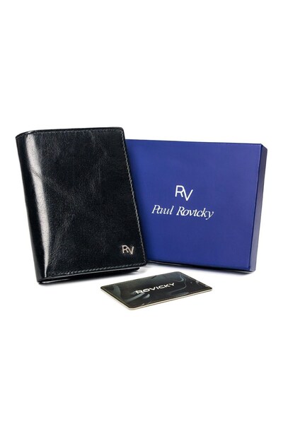 Rovicky rovicky124860