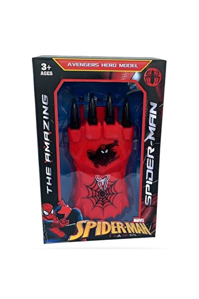 Prlk toys Boxed Arrow-Throwing Character Bracelet