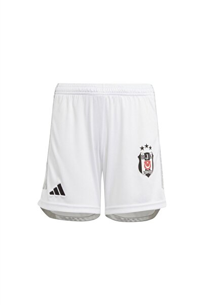 adidas BJK H SHO 2 Y