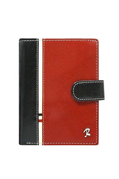 Rovicky 331LRBADRFID