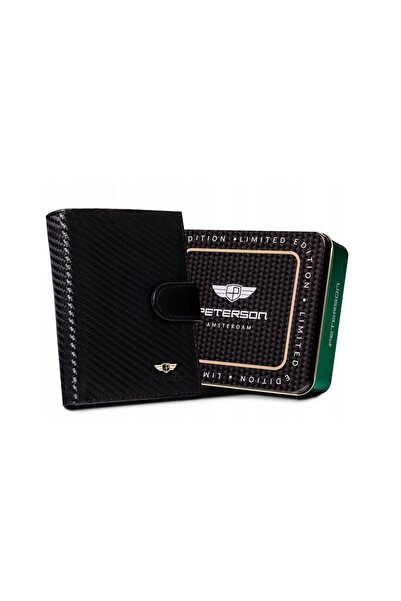 Peterson rovicky208050