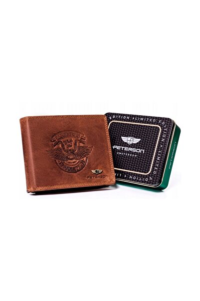 Peterson rovicky223010