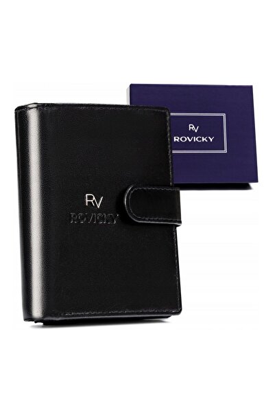 Rovicky RV76800569LBCA4