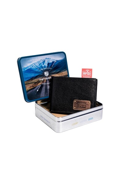 Peterson PTN304G5804