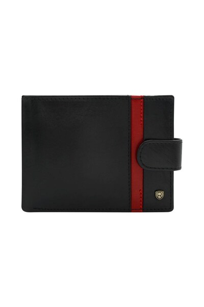 Rovicky rovicky190480