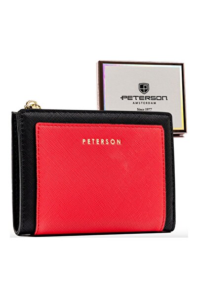 Peterson PTN003SAF
