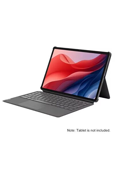 LENOVO keyboard and stand Magnetic Keyboard and Stand for Xiaoxin Pad Pro 12....