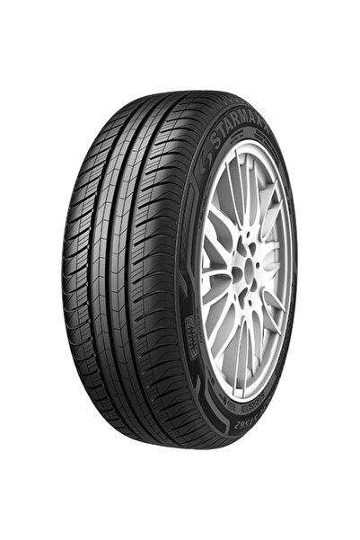 Starmaxx 205/55 R16 TL 91H NATUREN ST562 YAZ LASTİĞİ (2026)