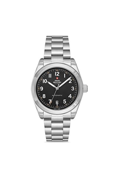Swiss Military By Chrono SMA34118.01 Kol Saati