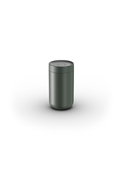 Berghoff Home Snackable Food Thermos 750ml Nommie - Khaki