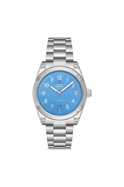 Swiss Military By Chrono SMA34118.02 Kol Saati