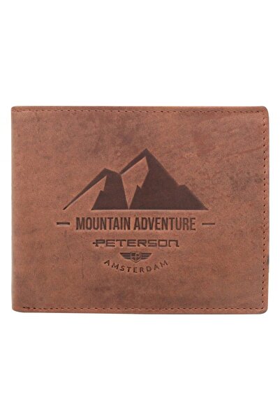 Peterson PTNN992BEMOUNTAIN
