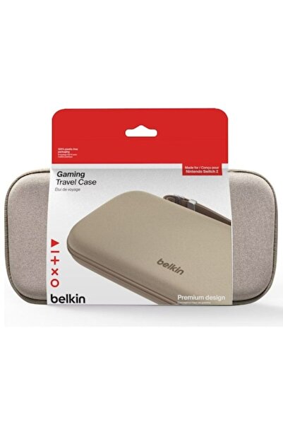 Belkin Geantă de călătorie pentru NSW 2